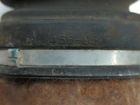 2007-2013 Nissan Altima Axle Shaft Front Driver Cv C/v