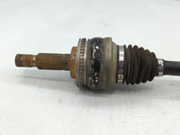 2007-2021 Toyota Tundra Axle Shaft Front Driver Cv C/v