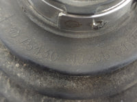 2007-2021 Toyota Tundra Axle Shaft Front Driver Cv C/v