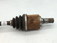 2011-2014 Nissan Quest Axle Shaft Front Passenger Cv C/v - Oemusedautoparts1.com