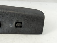2001-2004 Dodge Dakota Master Power Window Switch Replacement Driver Side Left P/N:56007695AC 3975AD Fits OEM Used Auto Parts