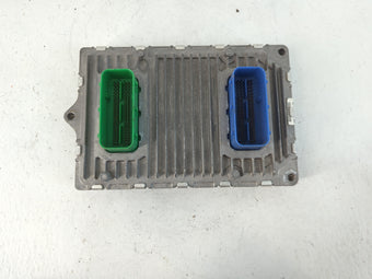 compare product 2001-2002 Ford Focus PCM Engine Control Computer ECU ECM PCU OEM P/N:P68229520AE P05150909AD Fits Fits 2001 2002 OEM Used Auto Parts