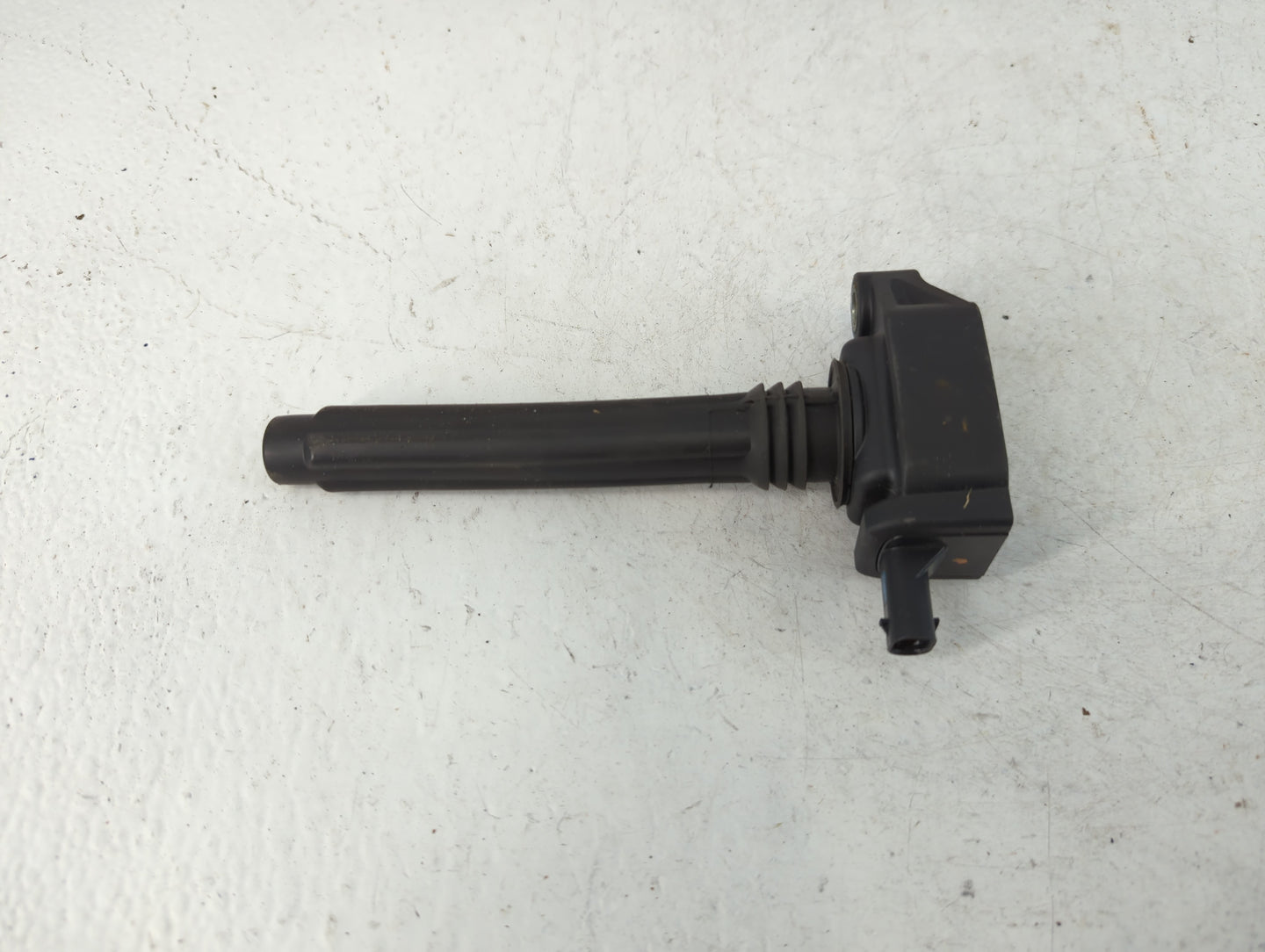 2011-2017 Chrysler 200 Ignition Coil Igniter Pack - Oemusedautoparts1.com