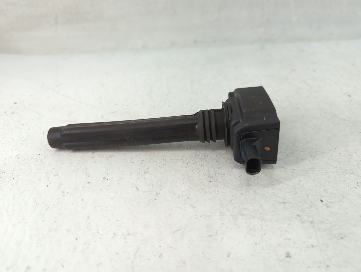 2011-2017 Chrysler 200 Ignition Coil Igniter Pack - Oemusedautoparts1.com