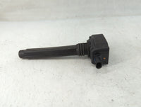 2011-2017 Chrysler 200 Ignition Coil Igniter Pack - Oemusedautoparts1.com