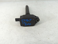 2011-2017 Chrysler 200 Ignition Coil Igniter Pack - Oemusedautoparts1.com