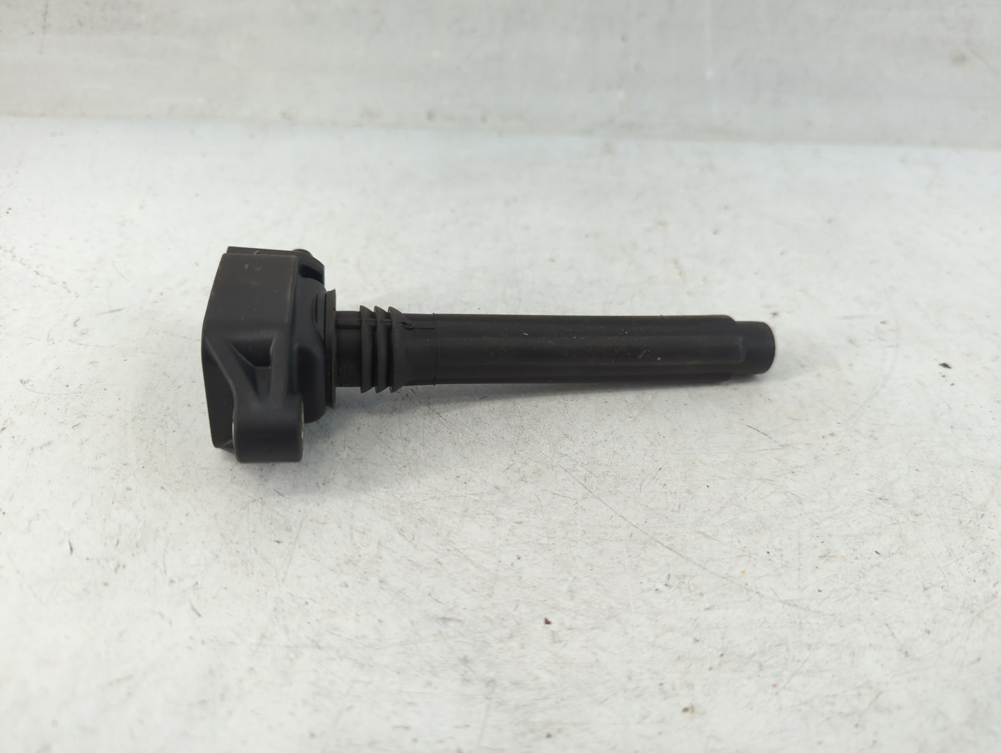 2011-2017 Chrysler 200 Ignition Coil Igniter Pack - Oemusedautoparts1.com