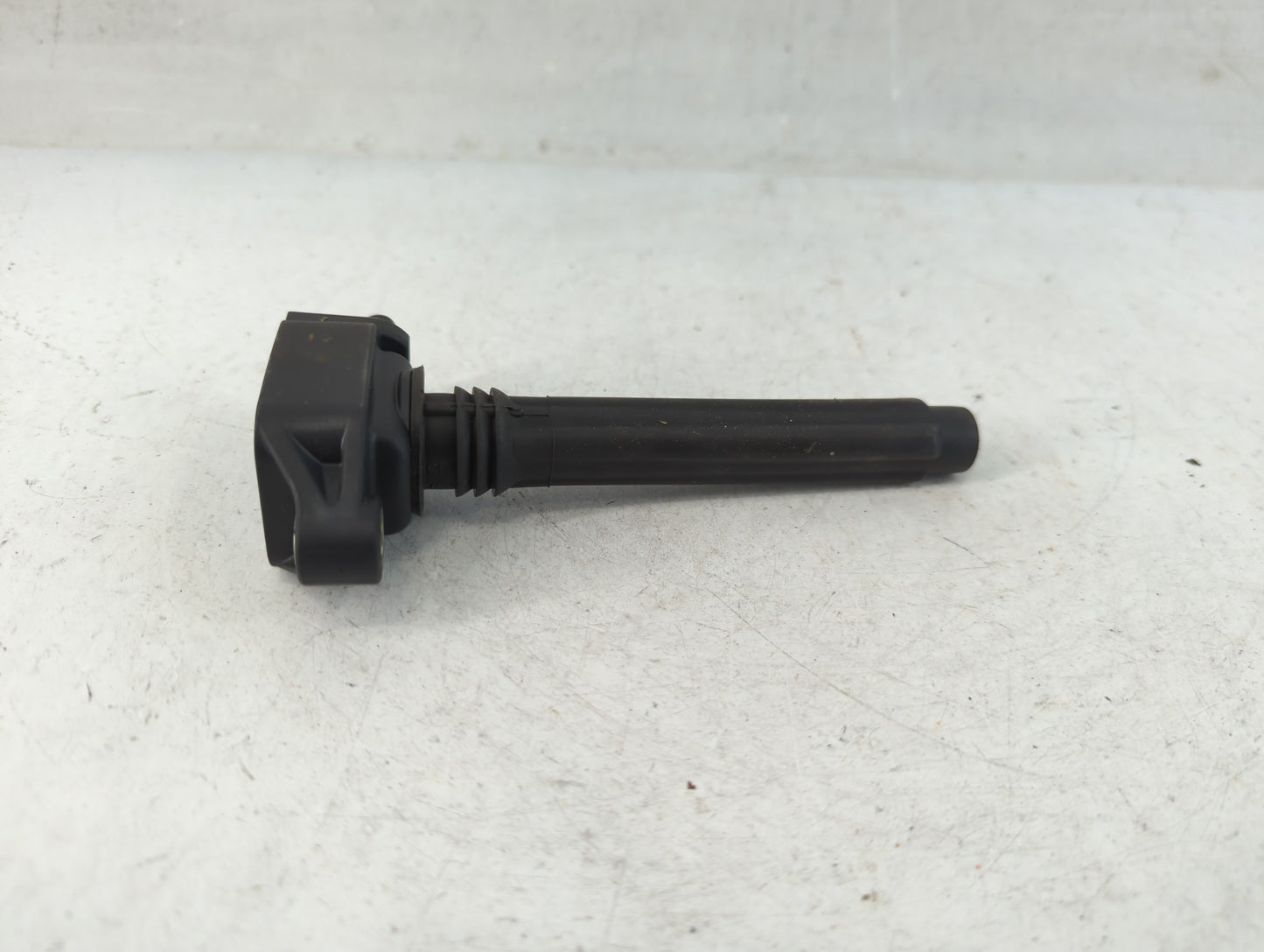 2011-2017 Chrysler 200 Ignition Coil Igniter Pack - Oemusedautoparts1.com