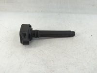 2011-2017 Chrysler 200 Ignition Coil Igniter Pack - Oemusedautoparts1.com