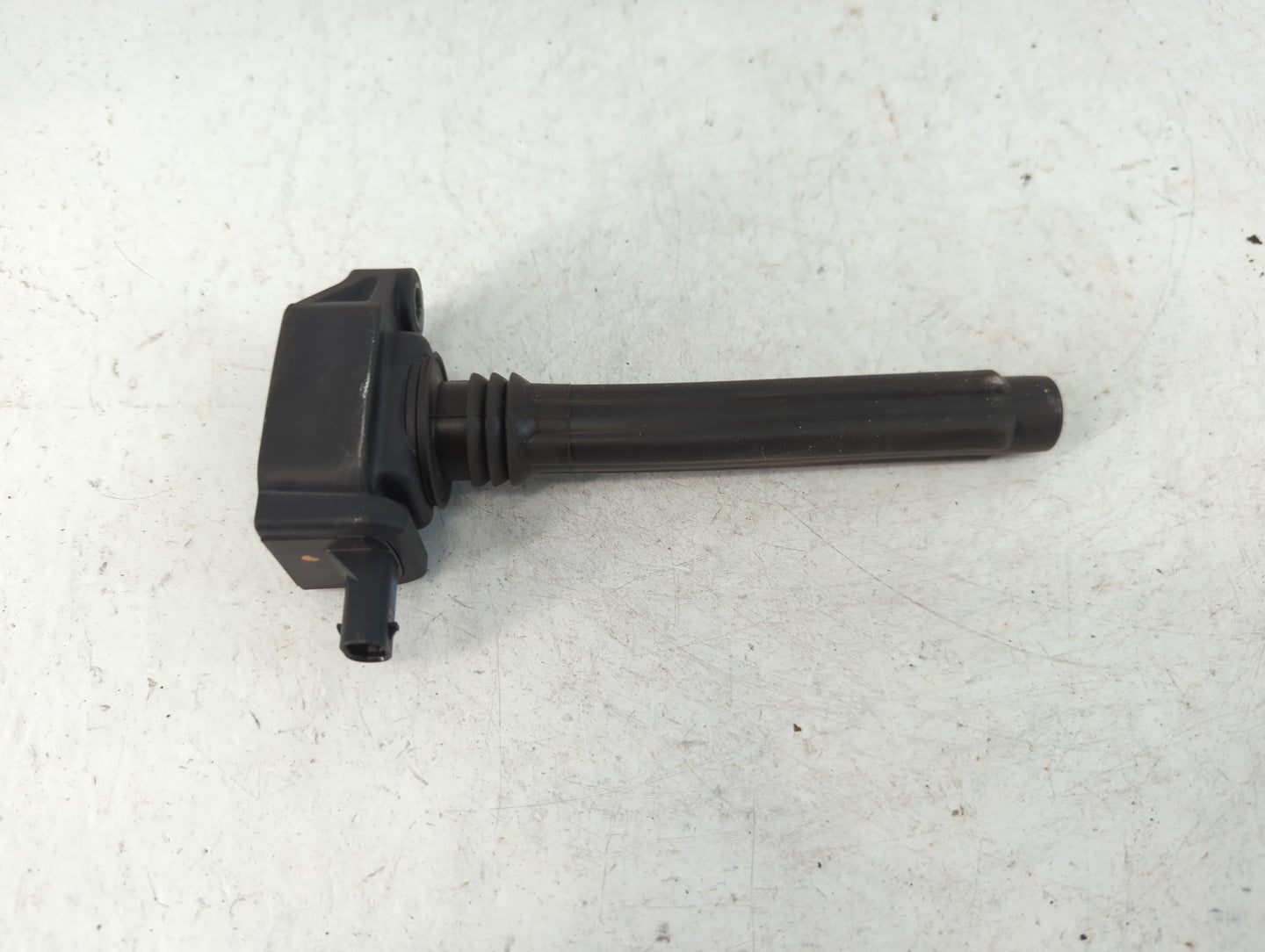 2011-2017 Chrysler 200 Ignition Coil Igniter Pack - Oemusedautoparts1.com
