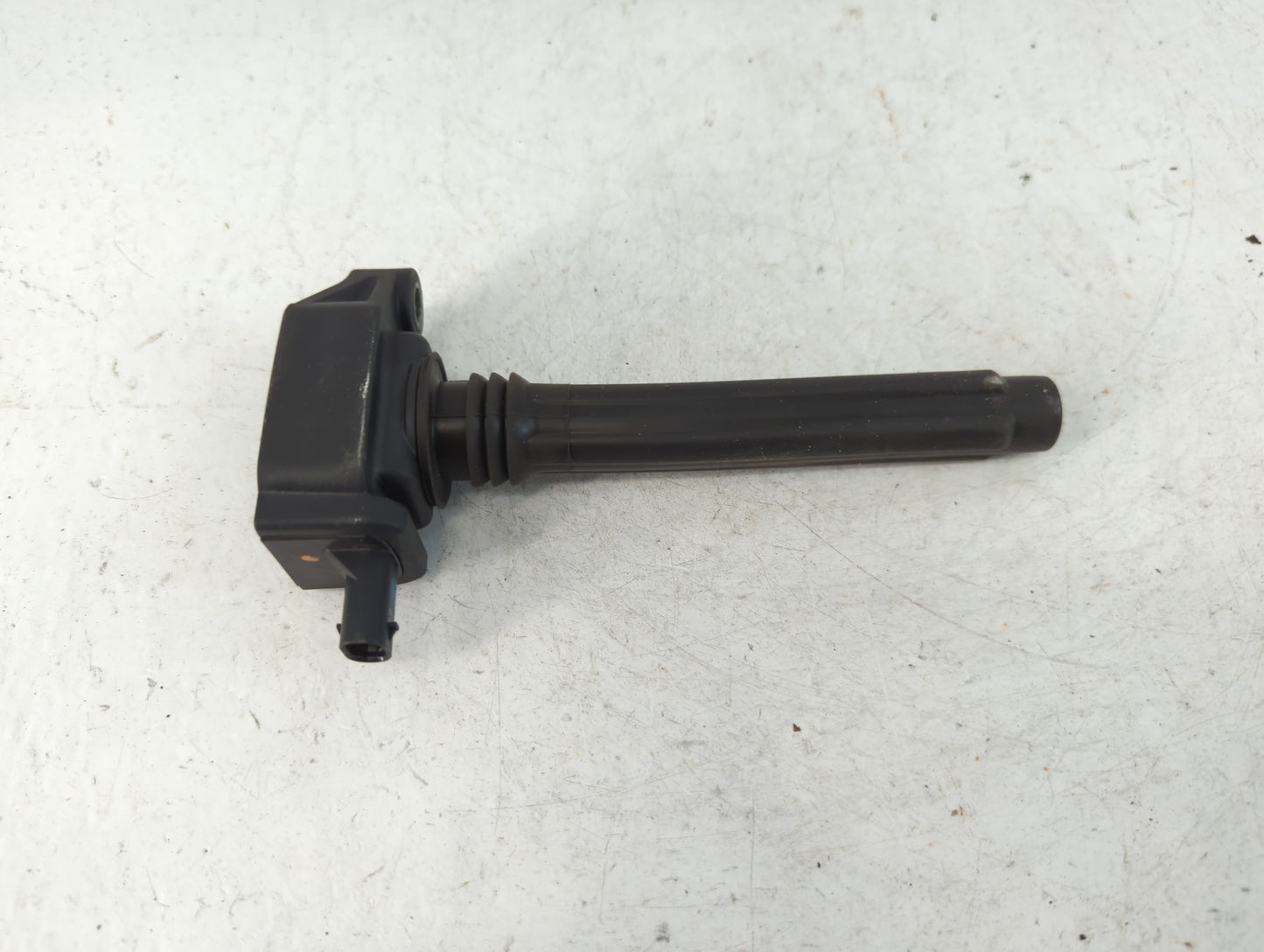 2011-2017 Chrysler 200 Ignition Coil Igniter Pack - Oemusedautoparts1.com