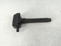 2011-2017 Chrysler 200 Ignition Coil Igniter Pack - Oemusedautoparts1.com