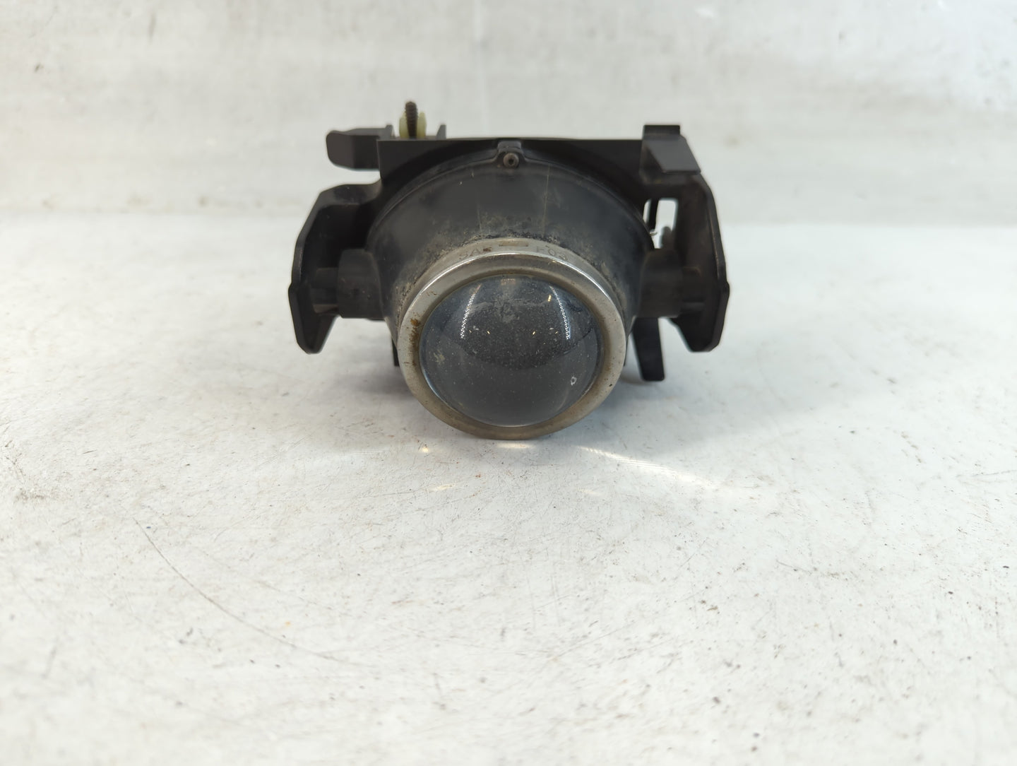 2006-2012 Ford Fusion Driver Left Oem Fog Light Lamp - Oemusedautoparts1.com