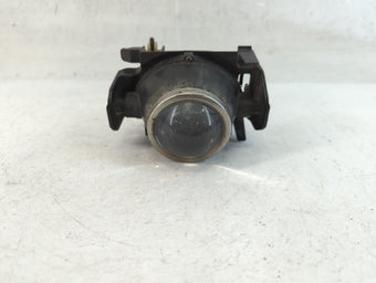 compare product 2006-2012 Ford Fusion Driver Left Oem Fog Light Lamp