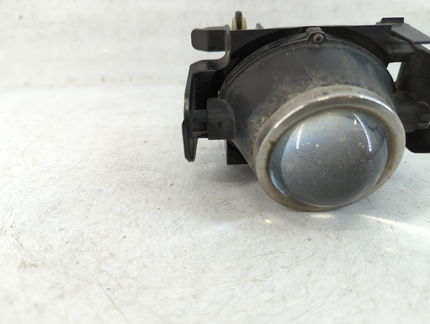 2006-2012 Ford Fusion Driver Left Oem Fog Light Lamp - Oemusedautoparts1.com