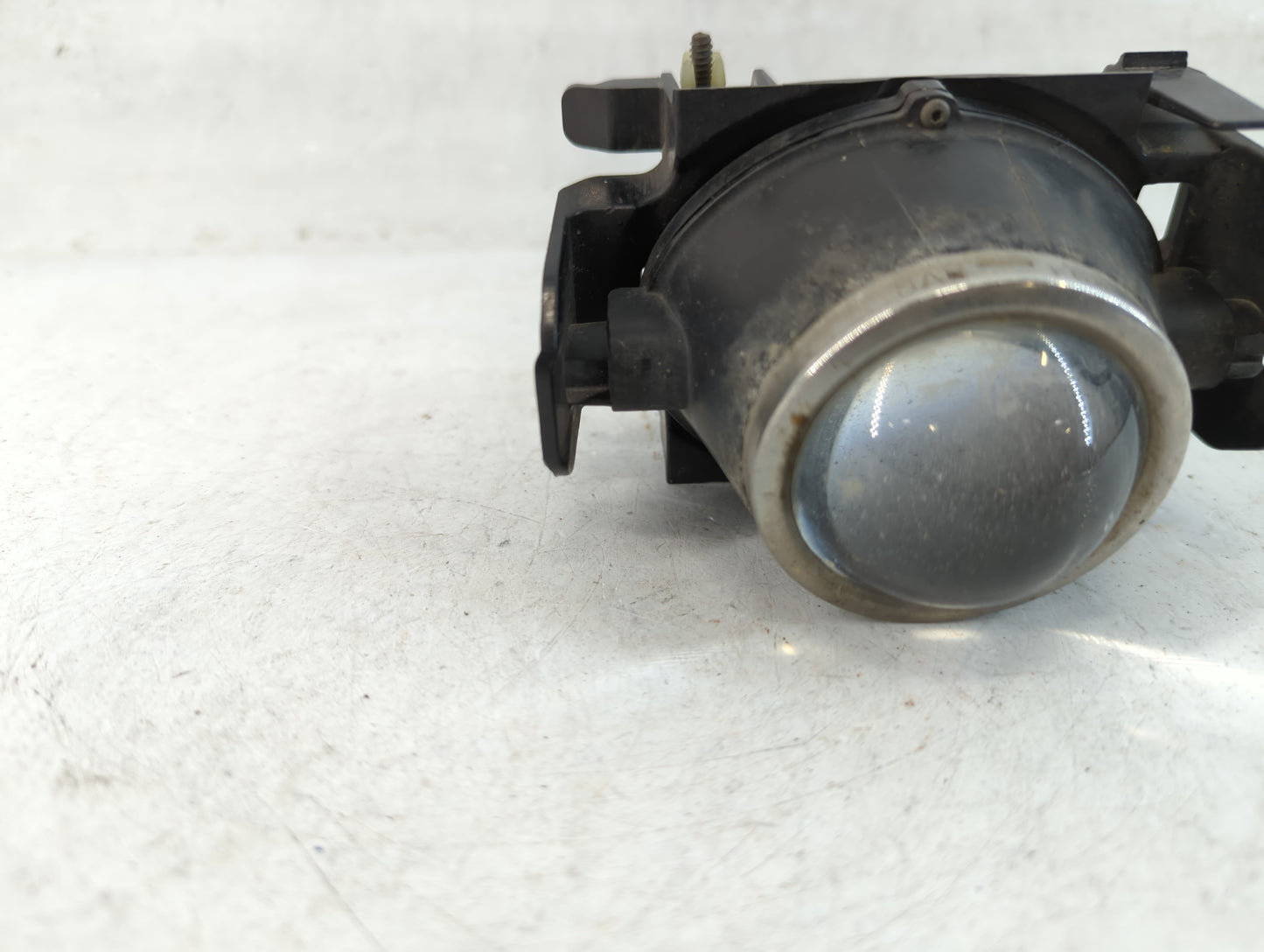 2006-2012 Ford Fusion Driver Left Oem Fog Light Lamp - Oemusedautoparts1.com