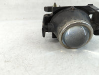 2006-2012 Ford Fusion Driver Left Oem Fog Light Lamp - Oemusedautoparts1.com