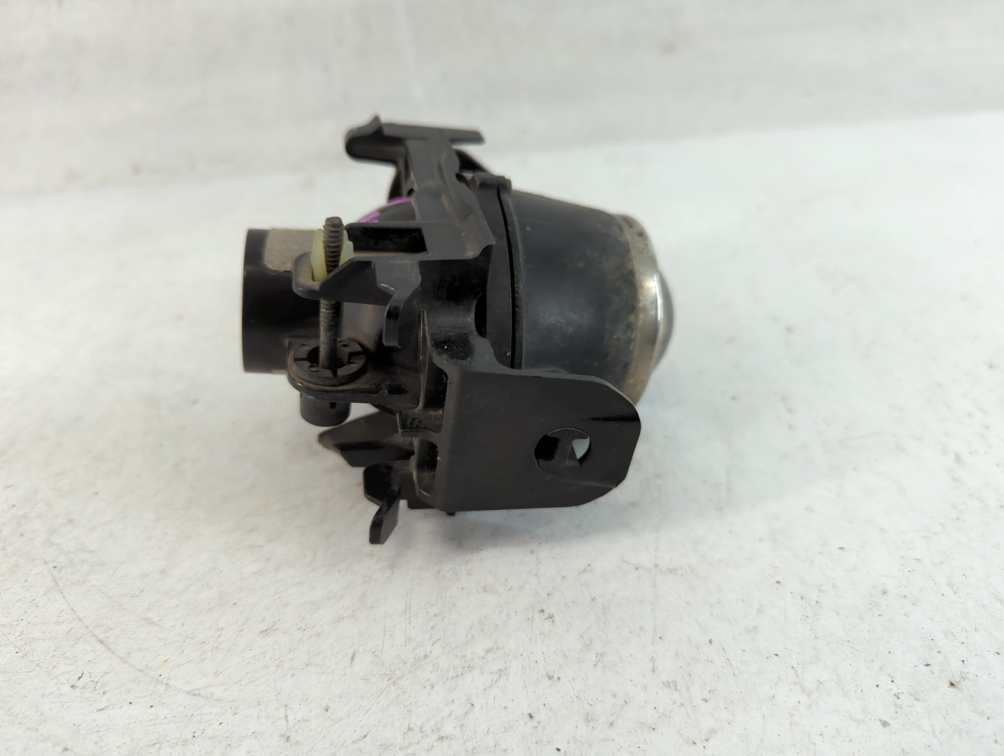 2006-2012 Ford Fusion Driver Left Oem Fog Light Lamp - Oemusedautoparts1.com