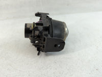 2006-2012 Ford Fusion Driver Left Oem Fog Light Lamp - Oemusedautoparts1.com