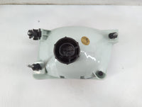 Honda Cr-v Driver Left Oem Head Light Headlight Lamp - Oemusedautoparts1.com