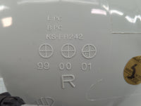 Honda Cr-v Driver Left Oem Head Light Headlight Lamp - Oemusedautoparts1.com