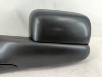 2000-2001 Dodge Ram 1500 Side Mirror Replacement Driver Left View Door Mirror P/N:29547683 Fits Fits 2000 2001 2002 OEM Used Auto Parts