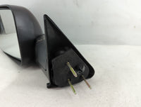 2000-2001 Dodge Ram 1500 Side Mirror Replacement Driver Left View Door Mirror P/N:29547683 Fits Fits 2000 2001 2002 OEM Used Auto Parts