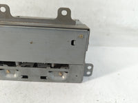 2008-2014 Cadillac Cts Radio Control Panel - Oemusedautoparts1.com
