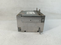 2008-2014 Cadillac Cts Radio Control Panel - Oemusedautoparts1.com