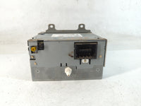 2008-2014 Cadillac Cts Radio Control Panel - Oemusedautoparts1.com