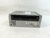 2011-2011 Ford Explorer Radio Control Panel - Oemusedautoparts1.com