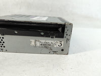 2011-2011 Ford Explorer Radio Control Panel - Oemusedautoparts1.com