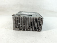 2011-2011 Ford Explorer Radio Control Panel - Oemusedautoparts1.com