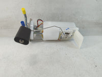 2000-2003 Chevrolet Tahoe Electrical Gas Fuel Pump Assembly