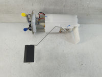 2000-2003 Chevrolet Tahoe Electrical Gas Fuel Pump Assembly