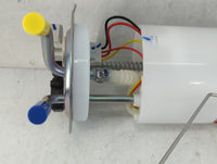 2000-2003 Chevrolet Tahoe Electrical Gas Fuel Pump Assembly