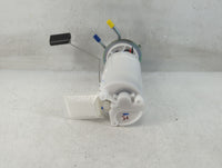 2000-2003 Chevrolet Tahoe Electrical Gas Fuel Pump Assembly