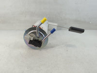 2000-2003 Chevrolet Tahoe Electrical Gas Fuel Pump Assembly