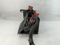 2003 Mercury Montego Fusebox Fuse Box Panel Relay Module Fits OEM Used Auto Parts - Oemusedautoparts1.com