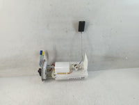 2000-2003 Chevrolet Tahoe Electrical Gas Fuel Pump Assembly
