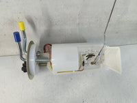 2000-2003 Chevrolet Tahoe Electrical Gas Fuel Pump Assembly