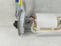 2000-2003 Chevrolet Tahoe Electrical Gas Fuel Pump Assembly