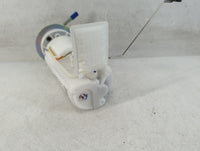 2000-2003 Chevrolet Tahoe Electrical Gas Fuel Pump Assembly