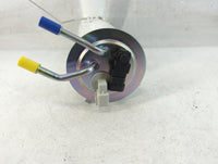 2000-2003 Chevrolet Tahoe Electrical Gas Fuel Pump Assembly