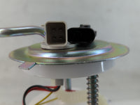 2000-2003 Chevrolet Tahoe Electrical Gas Fuel Pump Assembly