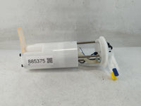 Gmc S10 Blazer Electrical Gas Fuel Pump Assembly - Oemusedautoparts1.com