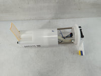 Gmc S10 Blazer Electrical Gas Fuel Pump Assembly - Oemusedautoparts1.com