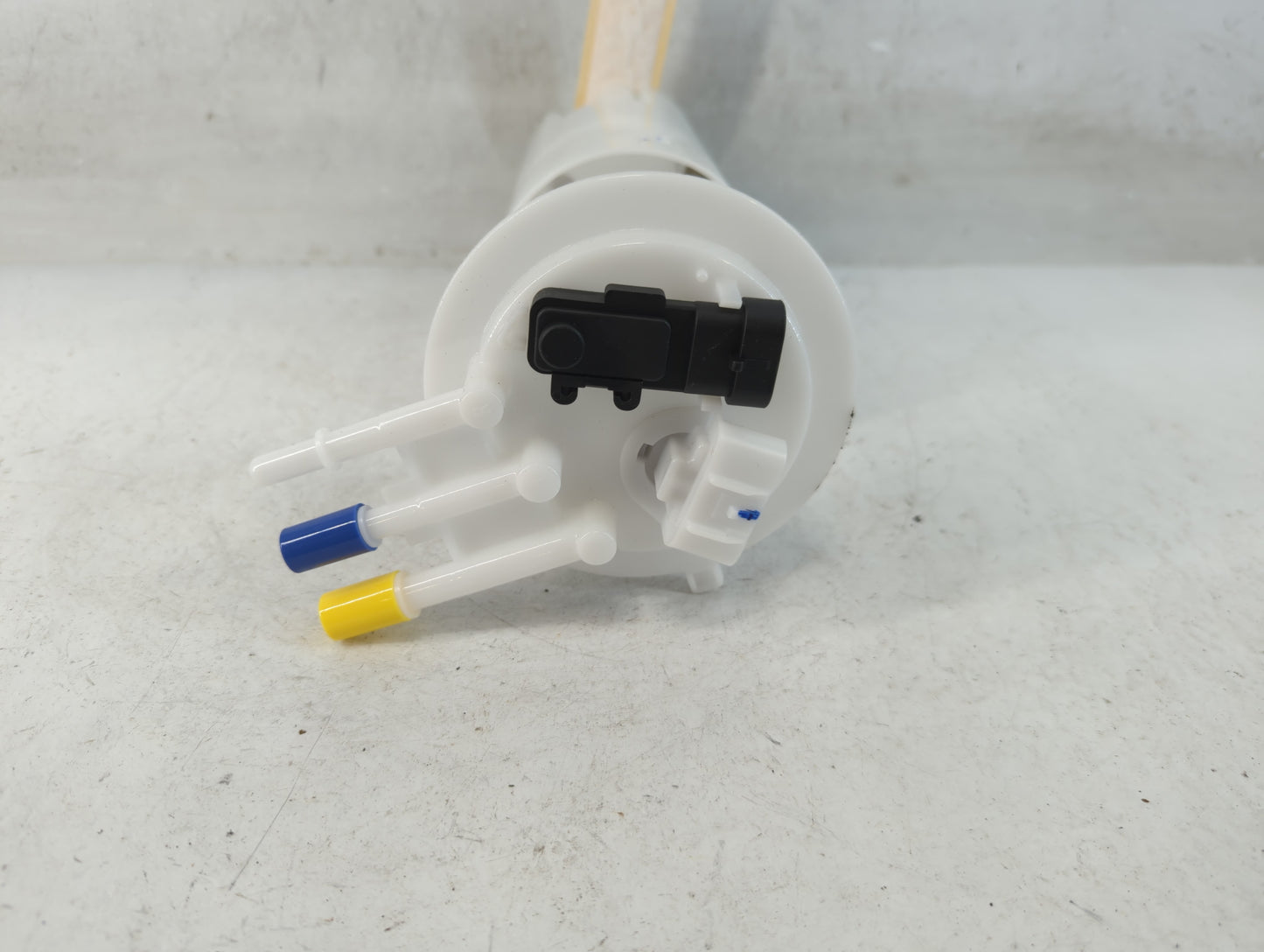 Gmc S10 Blazer Electrical Gas Fuel Pump Assembly - Oemusedautoparts1.com
