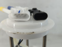 Gmc S10 Blazer Electrical Gas Fuel Pump Assembly - Oemusedautoparts1.com