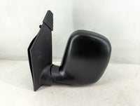 1996-2002 Chevrolet Express 1500 Side Mirror Replacement Driver Left View Door Mirror P/N:4112-08018-02 Fits OEM Used Auto Parts
